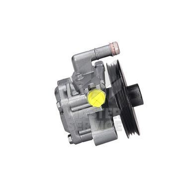 Насос ГПК відновлений HYUNDAI Tucson 04-10 KI002R, Hyundai TUCSON 2004-2010, Kia CERATO 2004-, Kia SPORTAGE 2004-