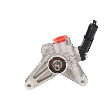 Насос ГУР Acura Mdx HO010, Acura Mdx, Honda Ridgeline, Honda Accord, Honda Odyssey