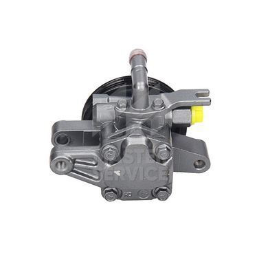 Насос ГПК відновлений HYUNDAI Tucson 04-10 KI002R, Hyundai TUCSON 2004-2010, Kia CERATO 2004-, Kia SPORTAGE 2004-