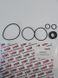 Ремкомплект насоса ГУР Mercedes-Benz C-class ME8008KIT, Mercedes-Benz C-Class, Mercedes-Benz Clk, Mercedes-Benz E-Class, Mercedes-Benz, Mercedes-Benz E