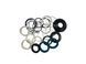Ремкомплект кермової рейки з ГУР Bmw 3 BW9003KIT, BMW, BMW Z1, BMW 3
