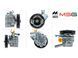 Насос ГУР Infiniti I30 NI001, Infiniti I30, Nissan Maxima