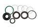 Ремкомплект кермової рейки з ГУР Land Rover Discovery LR9004KIT, Land Rover Discovery, Land Rover Discovery
