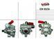 Насос ГУР восстановленный Chrysler 300, 300C 07-, Chrysler 300, Chrysler 300C 2007-
