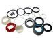 Ремкомплект рулевой рейки с ГУР Toyota Avensis TY9011KIT, Toyota Avensis, Toyota Avensis