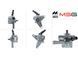 Насос ГУР Acura Mdx HO010, Acura Mdx, Honda Ridgeline, Honda Accord, Honda Odyssey