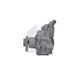 Насос ГПК відновлений AUDI A4 07- AU017R, Audi A4 2007-, Audi A4 2008-, Audi A5 2008-, Audi Q7 2007-, VW TOUAREG 2007-