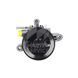 Насос ГПК відновлений HYUNDAI Tucson 04-10 KI002R, Hyundai TUCSON 2004-2010, Kia CERATO 2004-, Kia SPORTAGE 2004-