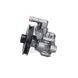 Насос ГПК відновлений HYUNDAI Tucson 04-10 KI002R, Hyundai TUCSON 2004-2010, Kia CERATO 2004-, Kia SPORTAGE 2004-