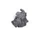 Насос ГПК відновлений AUDI A4 07- AU017R, Audi A4 2007-, Audi A4 2008-, Audi A5 2008-, Audi Q7 2007-, VW TOUAREG 2007-