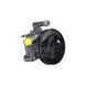 Насос ГПК відновлений HYUNDAI Tucson 04-10 KI002R, Hyundai TUCSON 2004-2010, Kia CERATO 2004-, Kia SPORTAGE 2004-