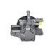 Насос ГПК відновлений HYUNDAI Tucson 04-10 KI002R, Hyundai TUCSON 2004-2010, Kia CERATO 2004-, Kia SPORTAGE 2004-