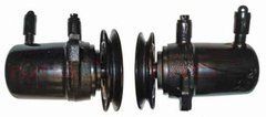 Насос ГПК новий CITROEN XM (Y3) 89-94,XM (Y4) 94-00,XM Break (Y3) 91-94,XM Break (Y4) 94-00, Citroen XM 1989-1994, Citroen XM 1994-2000, Citroen XM Break 1991-1994, Citroen XM Break 1994-2000