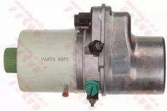 Насос с ЕГПК SEAT CORDOBA 2002-2009;IBIZA IV 2002-2009;SKODA FABIA 1999-2008, Seat CORDOBA 2002-2009, Seat IBIZA IV 2002-2009, Skoda FABIA 1999-2008