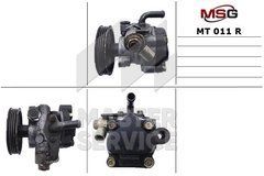 Насос ГПК відновлений MITSUBISHI Pajero 1990-2000, Mitsubishi Pajero 1990-2000