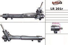 Рульова рейка з ГПК відновлена LAND ROVER DISCOVERY IV (LA) 09- LR201R.2