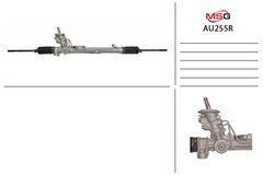 Рульова рейка з ГПК відновлена AUDI TT 03-06 AU255R