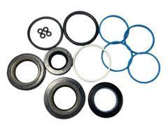 Ремкомплект кермової рейки з ГУР Toyota Camry TY9003KIT, Toyota Camry, Toyota Camry