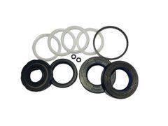 Ремкомплект кермової рейки з ГУР Chevrolet Captiva CR9008KIT, Chevrolet Captiva, Opel Antara, Chevrolet Captiva