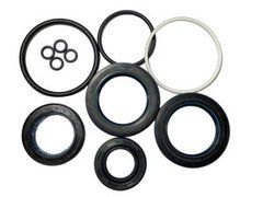 Ремкомплект кермової рейки з ГУР Fiat Fullback 16-19 MT9016KIT, Fiat Fullback 2016-2019, Mitsubishi Pajero Sport 2016-, Mitsubishi L200 2015-2019, Mitsubishi Pajero Sport