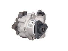 Насос ГПК новий AUDI A4 97-00 VW001OEM, Audi A4 1997-2000, Audi A6 1997-2005, Audi ALLROAD 2000-2005, Audi A8 1994-1998