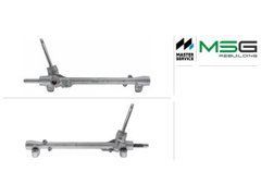 Рульова рейка без ГУР Mazda 6, Mazda 3 MA109R, Mazda