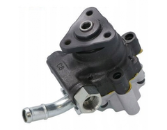 Насос ГПК новий HONDA Accord V 96-98 RO010, Honda ACCORD V 1996-1998, Land Rover DEFENDER Cabrio 1998-, Rover 200