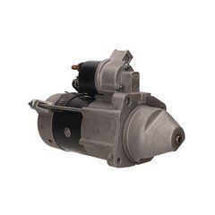 Стартер восстановленный Fiat Brava, Fiat Bravo, Fiat Doblo, Fiat Marea, Fiat Multipla, Fiat Palio,,,