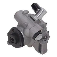 Насос ГПК новий MERCEDES-BENZ C-CLASS (W203) 00-07,C-CLASS T-Model (S203) 01-07,C-CLASS купе (CL, Mercedes-Benz C-CLASS 2000-2007, Mercedes-Benz C-CLASS T-Model 2001-2007, Mercedes-Benz C-CLASS (CL