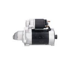Стартер новый Hyundai Coupe, Hyundai I30, Hyundai Elantra, Kia Cee'd, Kia Pro Cee'd, Kia Sportage,,,