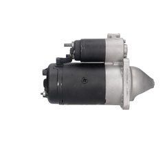 Стартер відновлений Alfa Romeo Ar 6 Фургон, Alfa Romeo Ar 8, Fiat 131, Fiat 132, Fiat Argenta,,,
