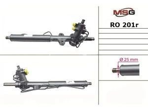 Рульова рейка з ГУР Rover 25 RO201R, 25