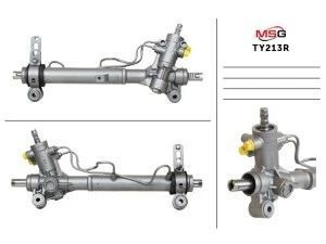 Рульова рейка з ГУР Toyota Rav 4 TY213R, Toyota RAV 4