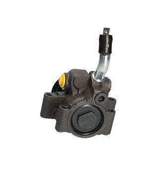 Насос ГУР Ford Fiesta V FO010, Ford Fiesta V, Ford Fusion