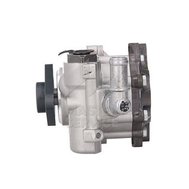 Насос ГПК новий AUDI A4 97-00 VW001OEM, Audi A4 1997-2000, Audi A6 1997-2005, Audi ALLROAD 2000-2005, Audi A8 1994-1998