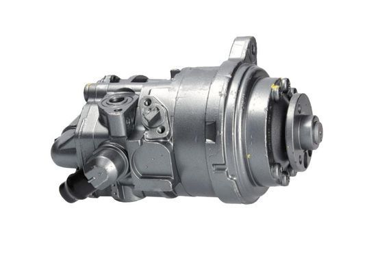 Насос ГУР Bmw X6 BW030R, BMW X6, BMW X5