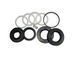 Ремкомплект кермової рейки з ГУР Chevrolet Captiva CR9008KIT, Chevrolet Captiva, Opel Antara, Chevrolet Captiva