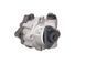 Насос ГПК новий AUDI A4 97-00 VW001OEM, Audi A4 1997-2000, Audi A6 1997-2005, Audi ALLROAD 2000-2005, Audi A8 1994-1998