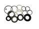 Ремкомплект кермової рейки з ГУР Honda Accord HO9013KIT, Honda Accord, Honda Accord