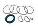 Ремкомплект насоса ГУР Bmw 5 (E34), Bmw 7 (E32), Bmw 7 (E38) BW8010KIT, BMW, BMW 5