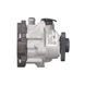 Насос ГПК новий AUDI A4 97-00 VW001OEM, Audi A4 1997-2000, Audi A6 1997-2005, Audi ALLROAD 2000-2005, Audi A8 1994-1998