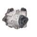 Насос ГПК новий AUDI A4 97-00 VW001OEM, Audi A4 1997-2000, Audi A6 1997-2005, Audi ALLROAD 2000-2005, Audi A8 1994-1998