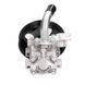 Насос ГПК новий KIA Carens 2006- KI005, Kia Carens 2006-, Kia Magentis 2005-2010, Kia Optima 2005-2006, Kia Rondo 2006-