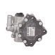Насос ГПК новий AUDI A4 97-00 VW001OEM, Audi A4 1997-2000, Audi A6 1997-2005, Audi ALLROAD 2000-2005, Audi A8 1994-1998