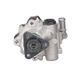 Насос ГПК новий AUDI A4 97-00 VW001OEM, Audi A4 1997-2000, Audi A6 1997-2005, Audi ALLROAD 2000-2005, Audi A8 1994-1998