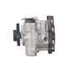 Насос ГПК новий AUDI A4 97-00 VW001OEM, Audi A4 1997-2000, Audi A6 1997-2005, Audi ALLROAD 2000-2005, Audi A8 1994-1998