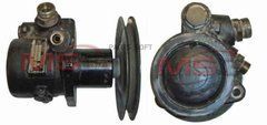 Насос ГПК новий MERCEDES-BENZ 609/709/811 T2/LN1 86-94, Mercedes-Benz 609/709/811 T2/LN1 1986-1994