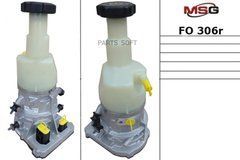 Насос с ЕГПК FORD Galaxy 2006- FO306R, Ford GALAXY 2006-, Ford MONDEO 2011-, Ford S-MAX 2006-