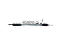 Рульова рейка без ГПК відновлена HONDA CIVIC V HATCHBACK (EG) 91-95 HO112R, Honda CIVIC V 1991-1995
