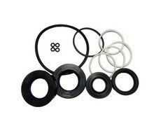 Ремкомплект кермової рейки з ГУР Chevrolet Captiva CR9005KIT, Chevrolet Captiva, Opel Antara, Chevrolet Captiva